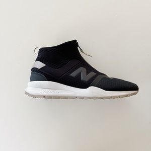 New Balance Revlite Women’s Mid Sneaker
